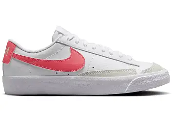 Nike Blazer Low '77 (DA4074-130)