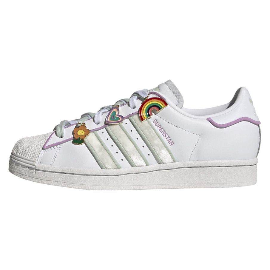 Фото № 2 с приближением к товару «‎Кроссовки Adidas SPAD111A2B5-A11»