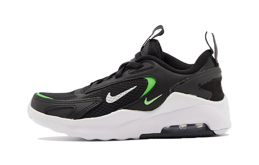 Фото № 1 с приближением к товару «‎BP Nike Air Max Bolt Running shoes»