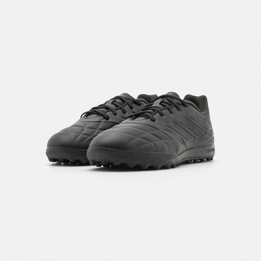 Фото № 2 с приближением к товару «‎Adidas Copa Pure.3 TF»