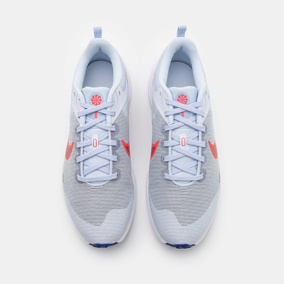 Фото № 4 с приближением к товару «‎Nike Downshifter 12»