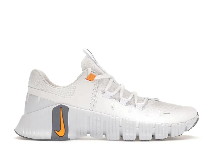 Фото № 1 с приближением к товару «‎Nike Free Metcon 5»
