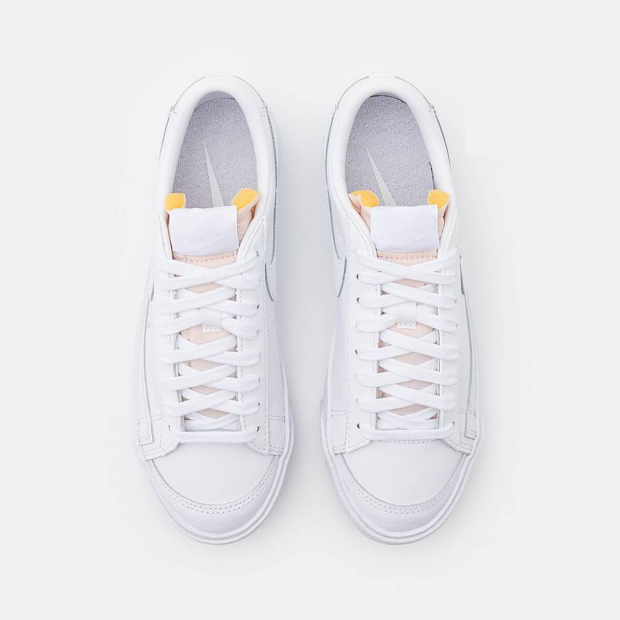 Фото № 5 с приближением к товару «‎Nike Blazer ’77 »