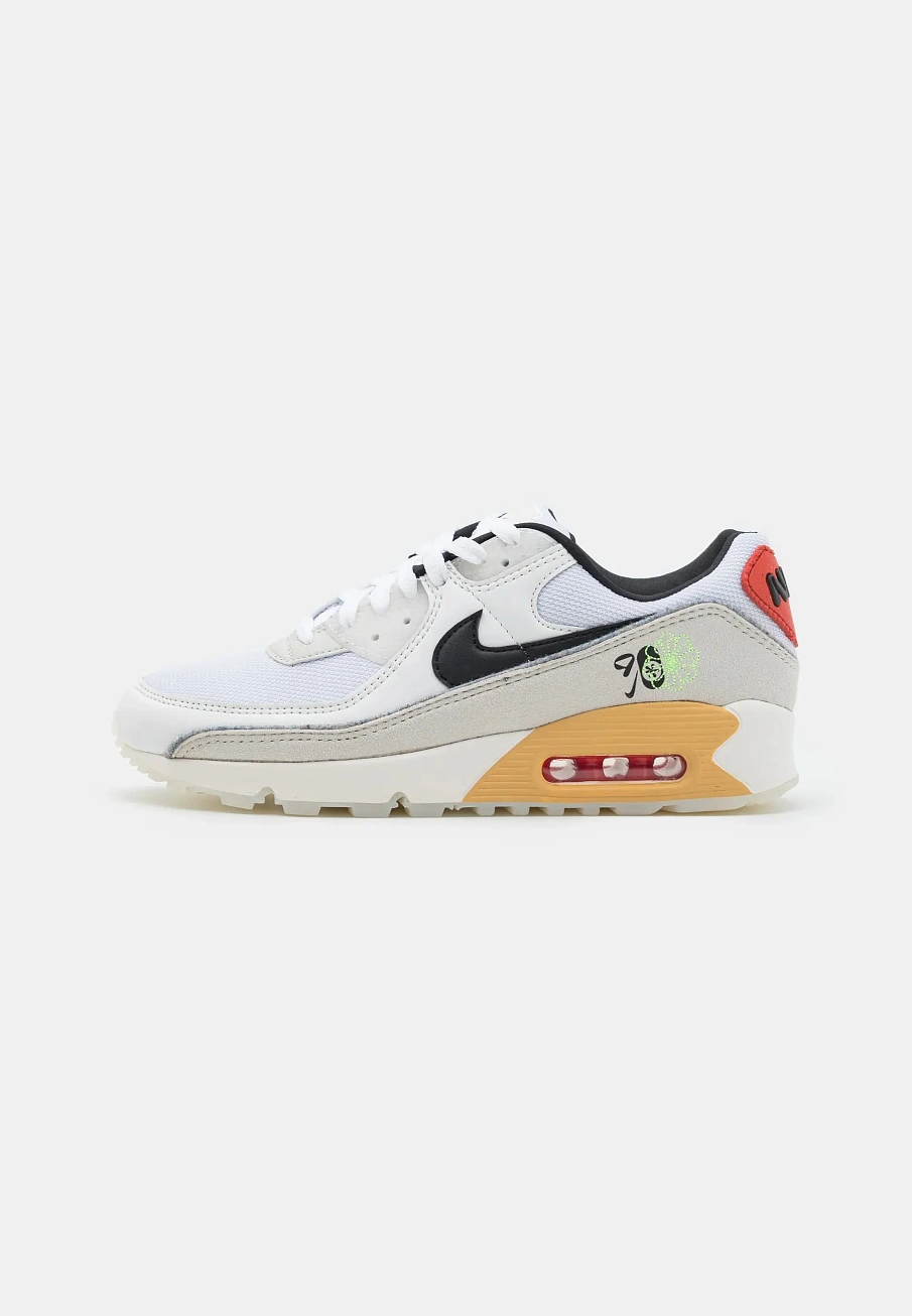 Фото № 1 с приближением к товару «‎AIR MAX  XCAT»