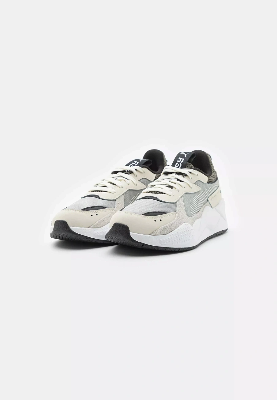 Фото № 4 с приближением к товару «‎RS-X UNISEX»