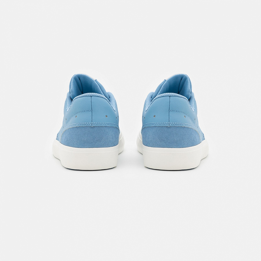 Фото № 3 с приближением к товару «‎Jordan Wmns Series »