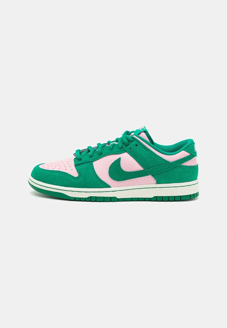Фото № 1 с приближением к товару «‎DUNK RETRO SE UNISEX»