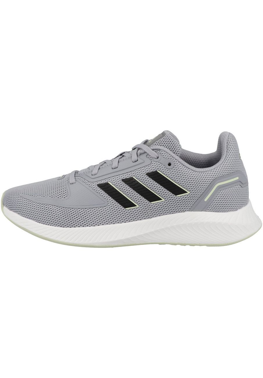 Фото № 1 с приближением к товару «‎Adidas Chaussure»