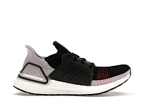 Фото № 1 с приближением к товару «‎adidas Ultra Boost 19 Soft Vision »
