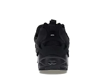 Фото № 4 с приближением к товару «‎Reebok Instapump Fury»