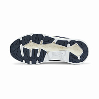 Фото № 5 с приближением к товару «‎Кроссовки Puma SPPU115O0NP-K11»