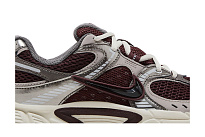 Фото № 3 с приближением к товару «‎Women's Nike V5 RNR Burgundy Crush Light Orewood Brown»