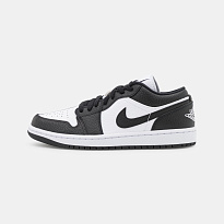 Фото № 2 с приближением к товару «‎Air Jordan 1 SE Edge »