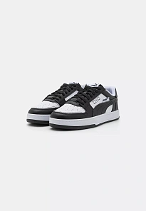 Фото № 4 с приближением к товару «‎CAVEN 2.0 UNISEX»