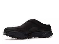 Фото № 3 с приближением к товару «‎adidas GSG Mule 032c Black»