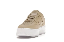 Фото № 4 с приближением к товару «‎Nike Air Force 1 Sage Low 2 Desert Ore »