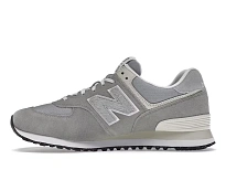 Фото № 3 с приближением к товару «‎New Balance 574»