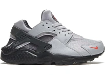 Фото № 1 с приближением к товару «‎Nike Huarache Run»