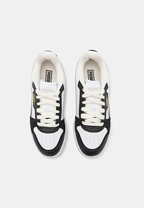 Фото № 4 с приближением к товару «‎CA PRO LUX III»