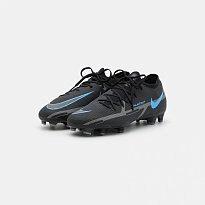 Фото № 2 с приближением к товару «‎Nike Gt2 Pro FG»