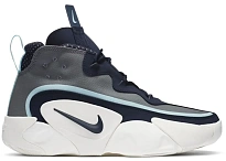 Фото № 1 с приближением к товару «‎Nike React Frenzy The 10th»