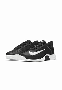 Фото № 3 с приближением к товару «‎Nike Air Zoom Gp Turbo »
