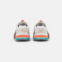 Фото № 3 с приближением к товару «‎Nike Metcon 7 Mfs»