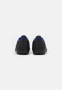 Фото № 3 с приближением к товару «‎Adidas X TF »