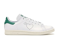 Фото № 1 с приближением к товару «‎adidas Stan Smith Human Made»