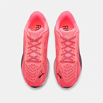 Фото № 2 с приближением к товару «‎Puma Magnify Nitro Surge »