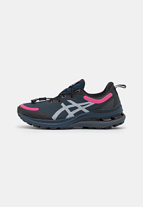 Фото № 1 с приближением к товару «‎Asics Gel Kayano 28»