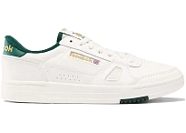 Фото № 1 с приближением к товару «‎Reebok LT Court»