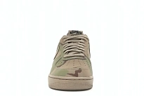 Фото № 2 с приближением к товару «‎Nike Air Force 1 Low Reflective Desert Camo»