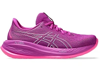 Фото № 1 с приближением к товару «‎ASICS Gel-Cumulus 26»