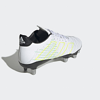Фото № 4 с приближением к товару «‎Adidas Kakari Elite Soft Ground»