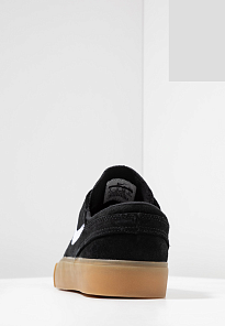 Фото № 3 с приближением к товару «‎Nike SB Zoom Stefan Janoski RM Skateboardschuh »