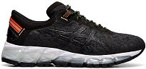 Фото № 1 с приближением к товару «‎ASICS Gel-Quantum 360 5 Trail Graphite Grey»