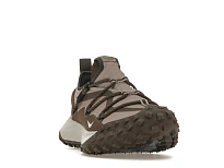 Фото № 3 с приближением к товару «‎Nike ACG Mountain Fly Low SE Ironstone»