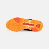 Фото № 5 с приближением к товару «‎Adidas ZX 1000 C »
