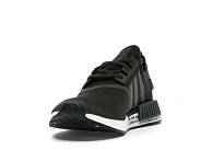 Фото № 2 с приближением к товару «‎adidas NMD R1 Japan Night Cargo (2019)»