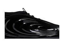 Фото № 3 с приближением к товару «‎adidas Harden Vol. 10 Hellcat»