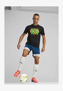 Фото № 1 с приближением к товару «‎NEYMAR JR FUTURE 7 ULTIMATE»