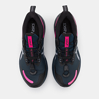 Фото № 4 с приближением к товару «‎Asics Gel Kayano 28»