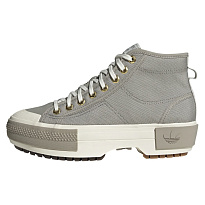 Фото № 1 с приближением к товару «‎Adidas Nizza Trek »