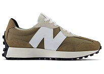 Фото № 1 с приближением к товару «‎New Balance 327»