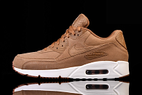 Фото № 1 с приближением к товару «‎Nike Air Max 90 Ultra 2.0 Flax »