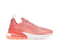 Фото № 1 с приближением к товару «‎Nike Air Max 270 Crimson Bliss »
