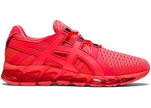 ASICS Gel-Quantum 360