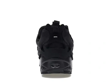 Reebok Instapump Fury - 4