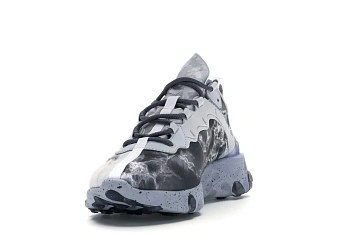 Nike React Element 55 Kendrick Lamar (CJ3312-001) - 4